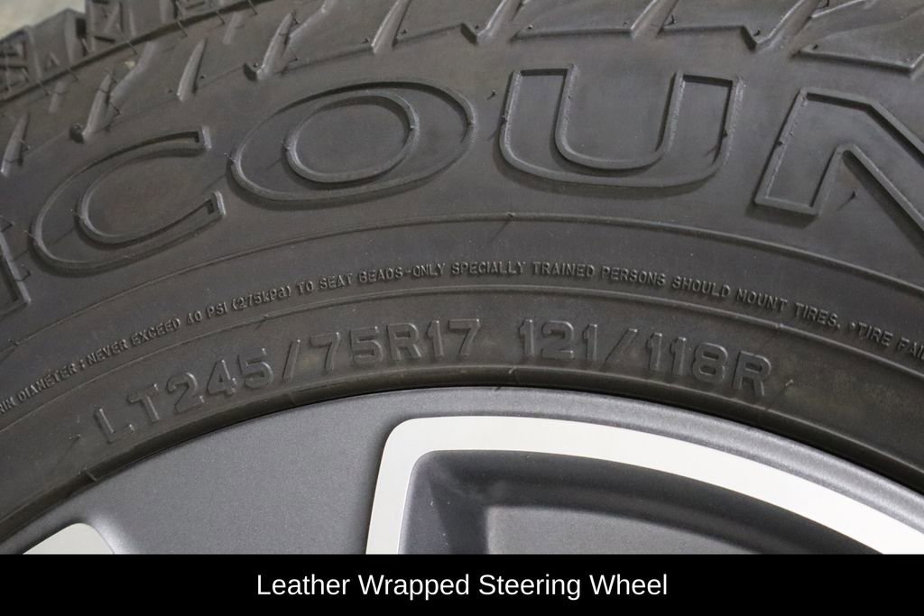 Used 2021 Jeep Wrangler Unlimited Sport image 43