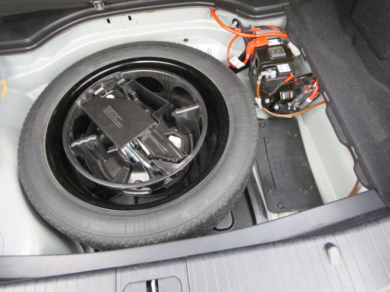 Used 2016 Mercedes-Benz CLS 400 4MATIC image 19
