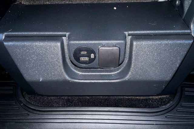 Used 2022 Ford F150 XLT w/ Equipment Group 302A High image 25