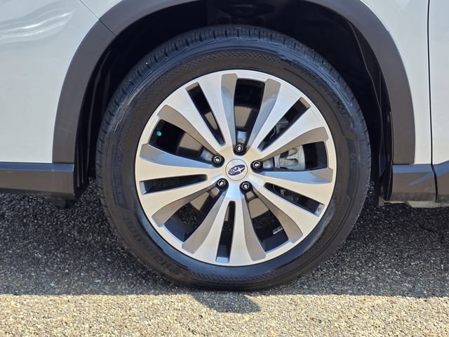 Used 2019 Subaru Ascent Touring AWD/4WD image 36