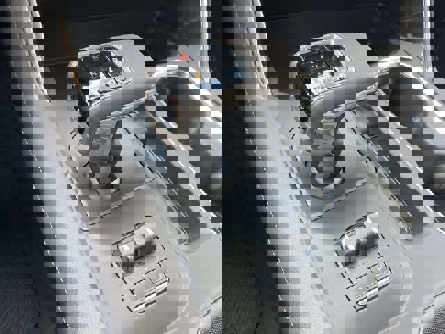 New 2026 GMC Sierra 1500 Denali w/ Technology Package image 16