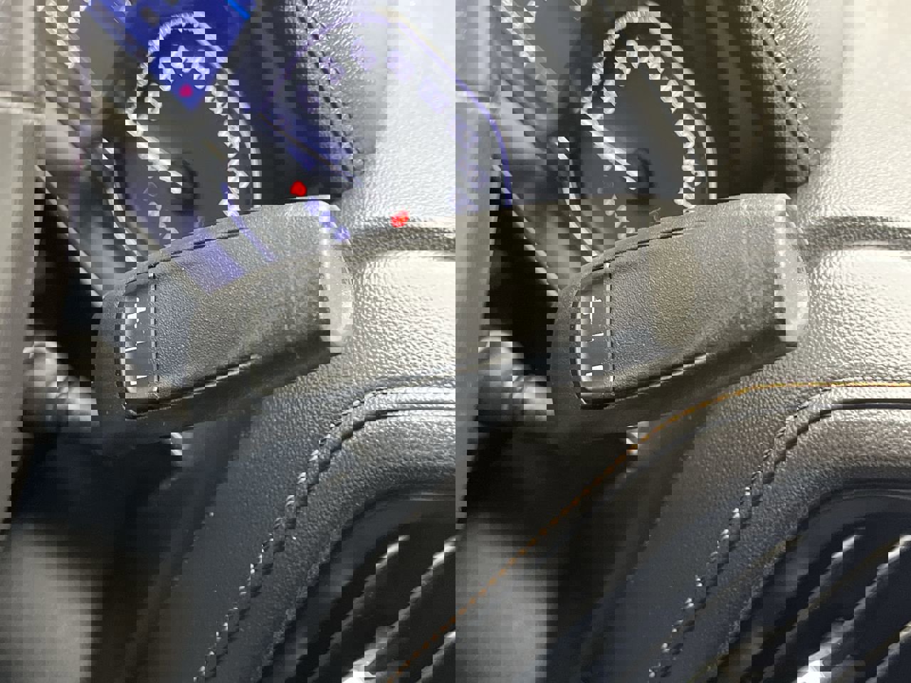 Used 2019 GMC Sierra 1500 AT4 image 25