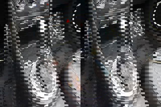 Used 2013 Volkswagen Beetle 2.0T image 14