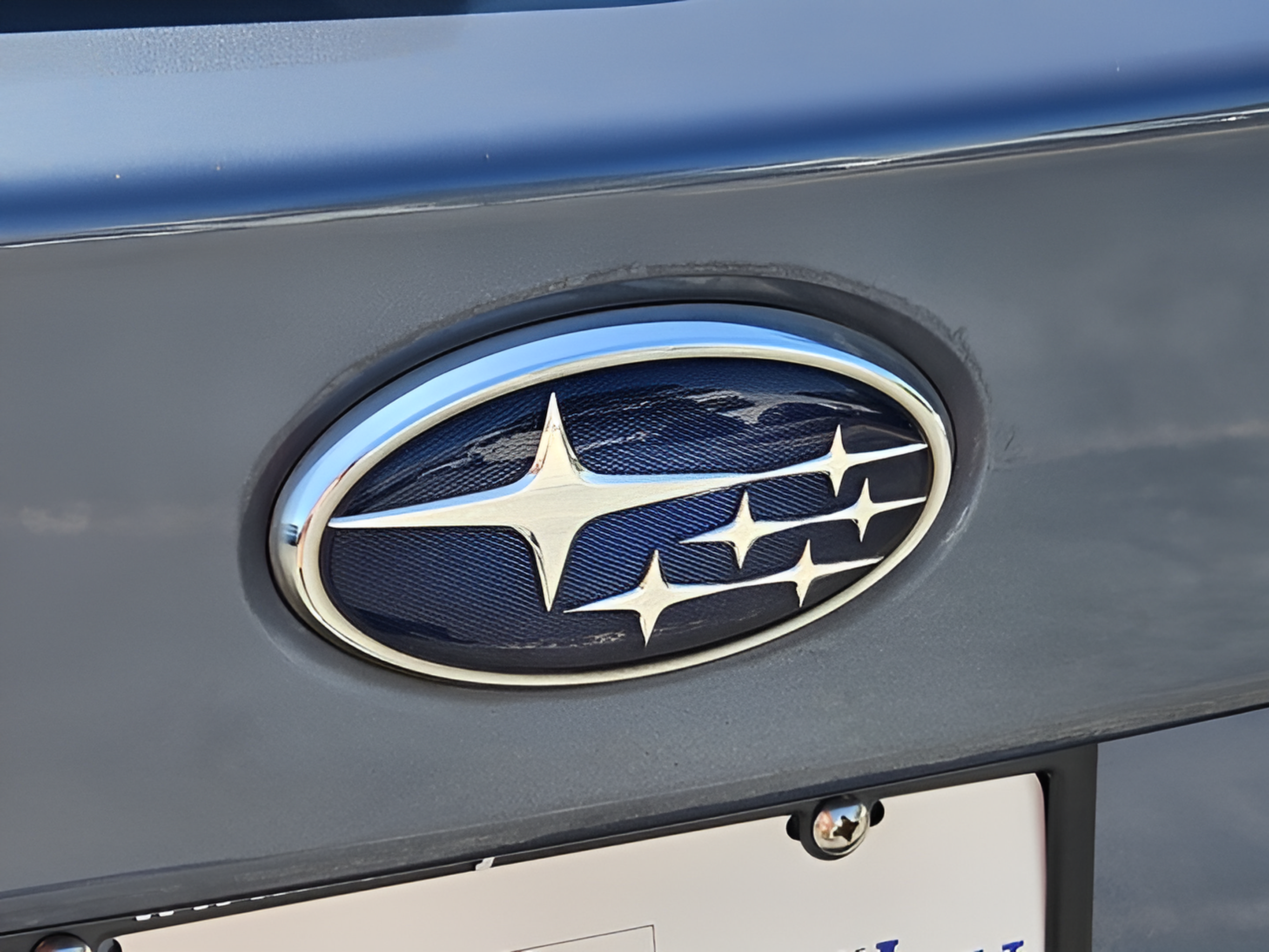 Used 2016 Subaru Outback 2.5i Limited AWD/4WD image 32
