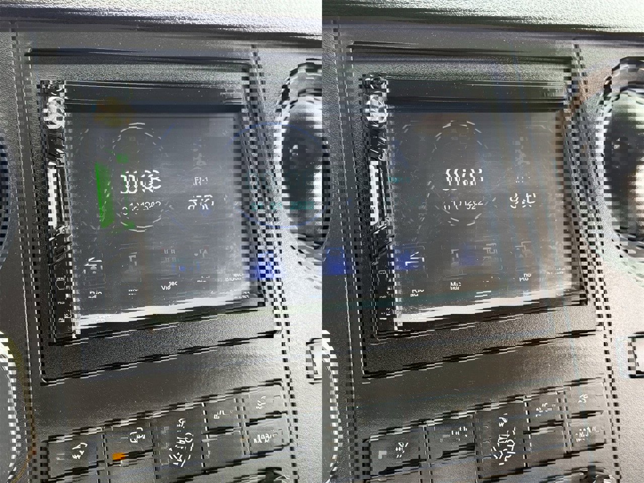 Used 2016 Ford F550 XL image 18