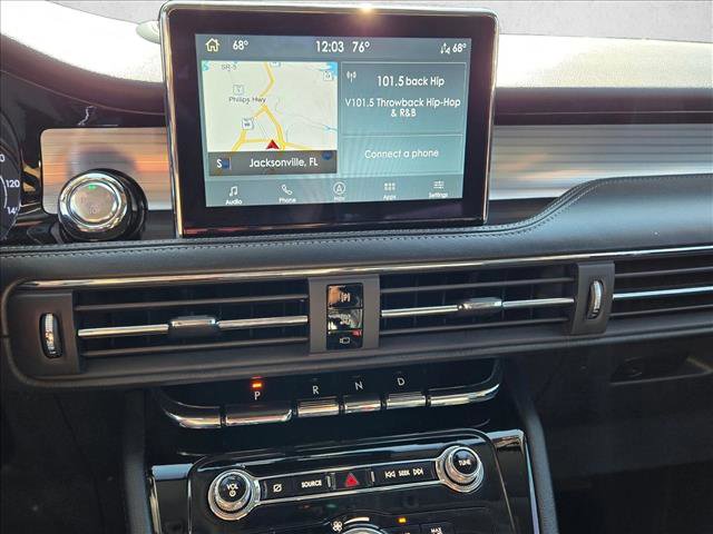 Used 2022 Lincoln Corsair FWD w/ Premium Package image 13