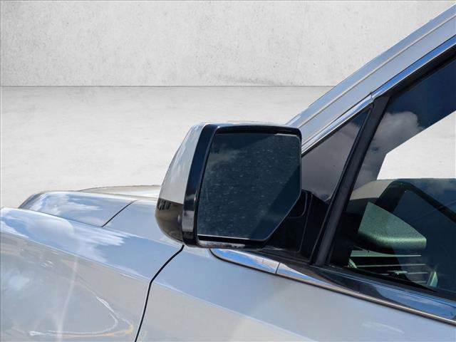 Used 2015 GMC Yukon Denali w/ Open Road Package image 14