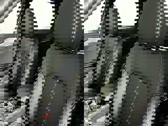 New 2026 Kia K5 GT w/ GT1 Package image 25