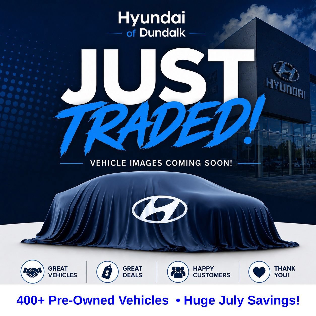 Used 2017 Hyundai Santa Fe Sport