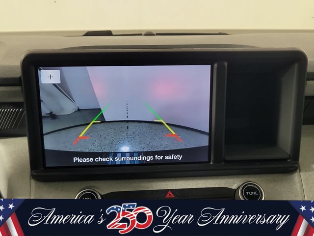 Used 2022 Ford Maverick XLT w/ Equipment Group 300A Standard AWD/4WD image 26