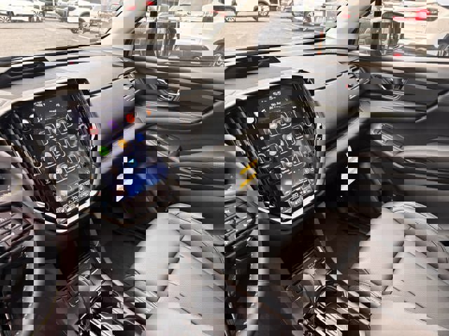 New 2025 Subaru Ascent Bronze Edition image 86