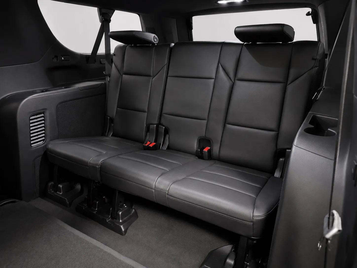 Used 2023 Cadillac Escalade ESV Luxury RWD image 15