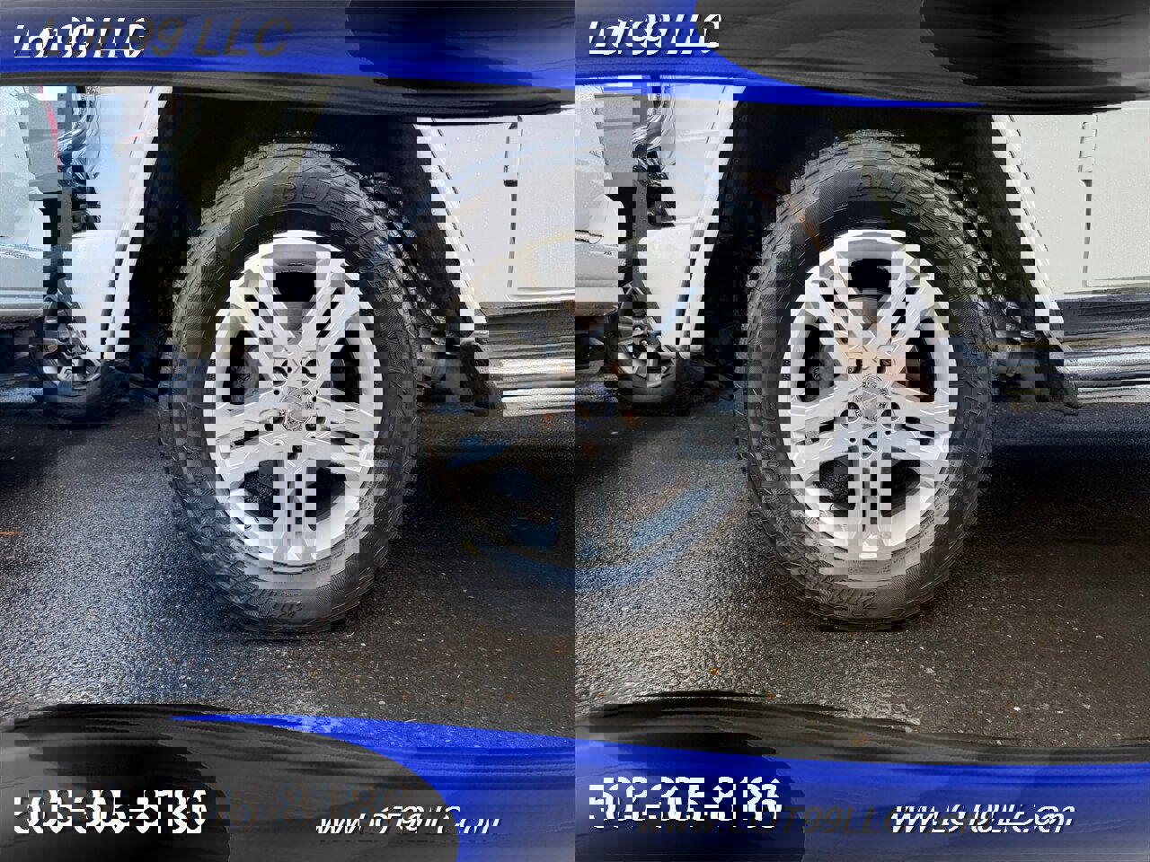 Used 2012 Mercedes-Benz G 550 image 62