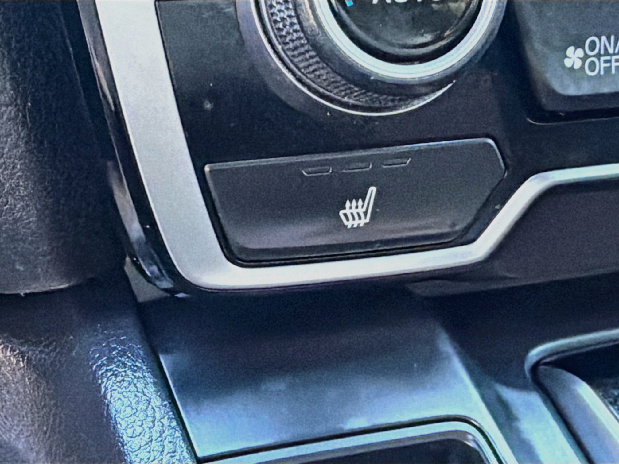 Used 2019 Honda CR-V EX-L image 29