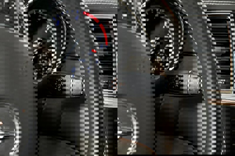 Used 2016 Mercedes-Benz GL 320 BlueTEC 4MATIC image 28