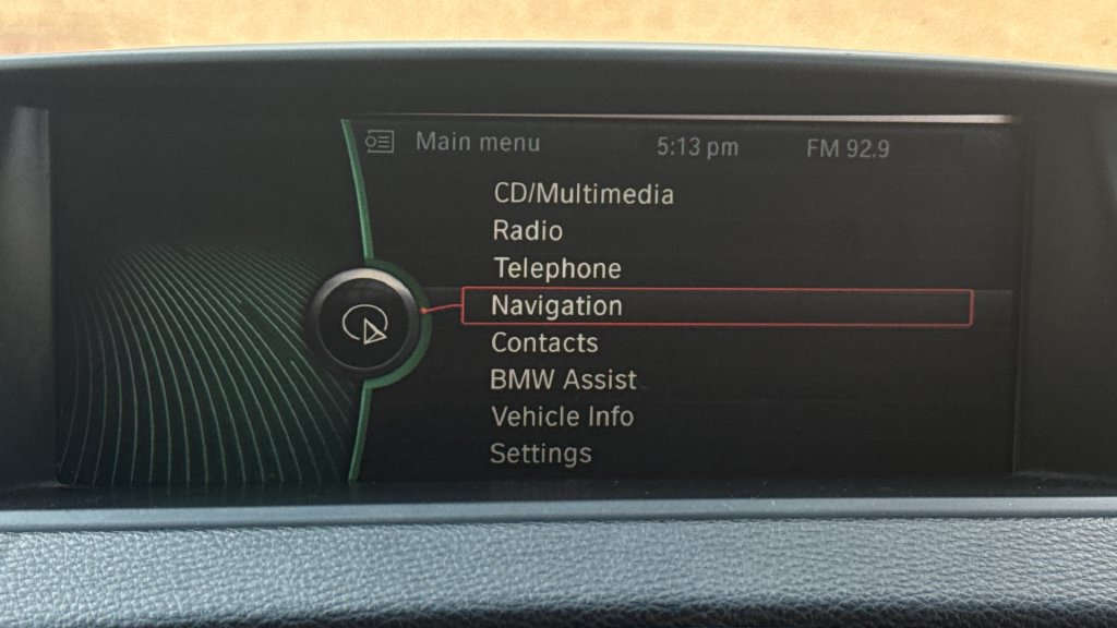Used 2011 BMW 135i Coupe RWD image 37