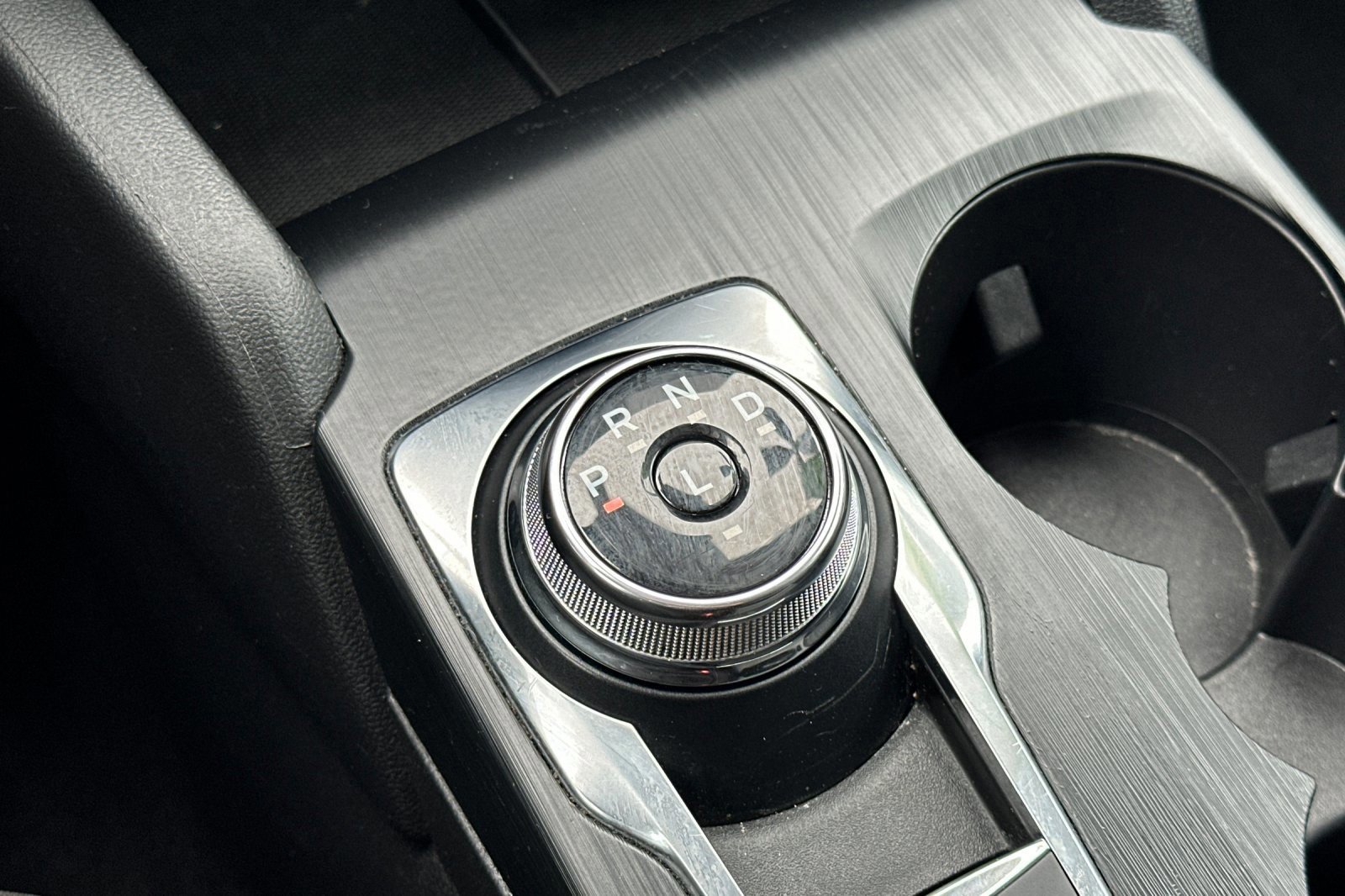 Used 2024 Ford Escape Active w/ Tech Pack #1 image 22