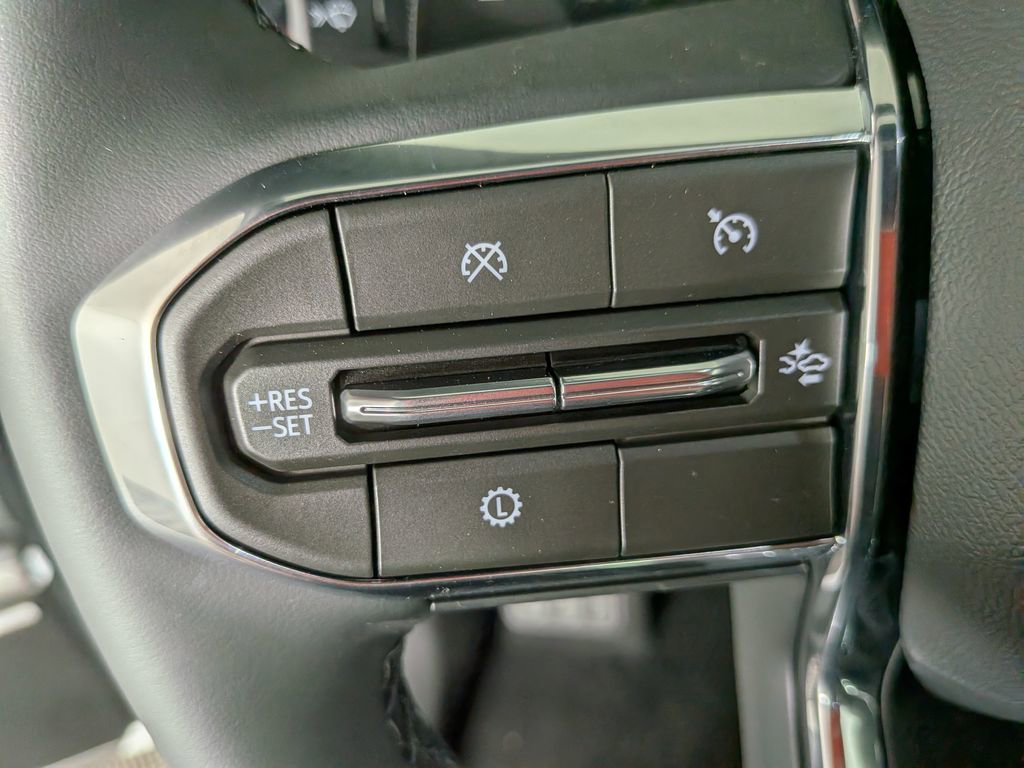 New 2026 GMC Acadia Elevation image 20