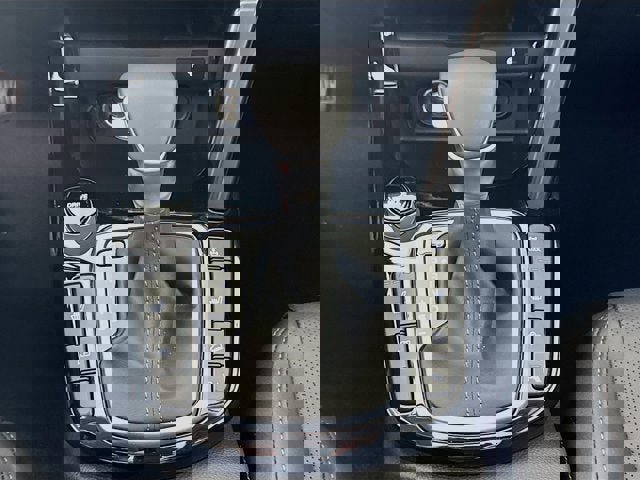 New 2026 Kia Seltos EX w/ EX Sunroof Package image 20