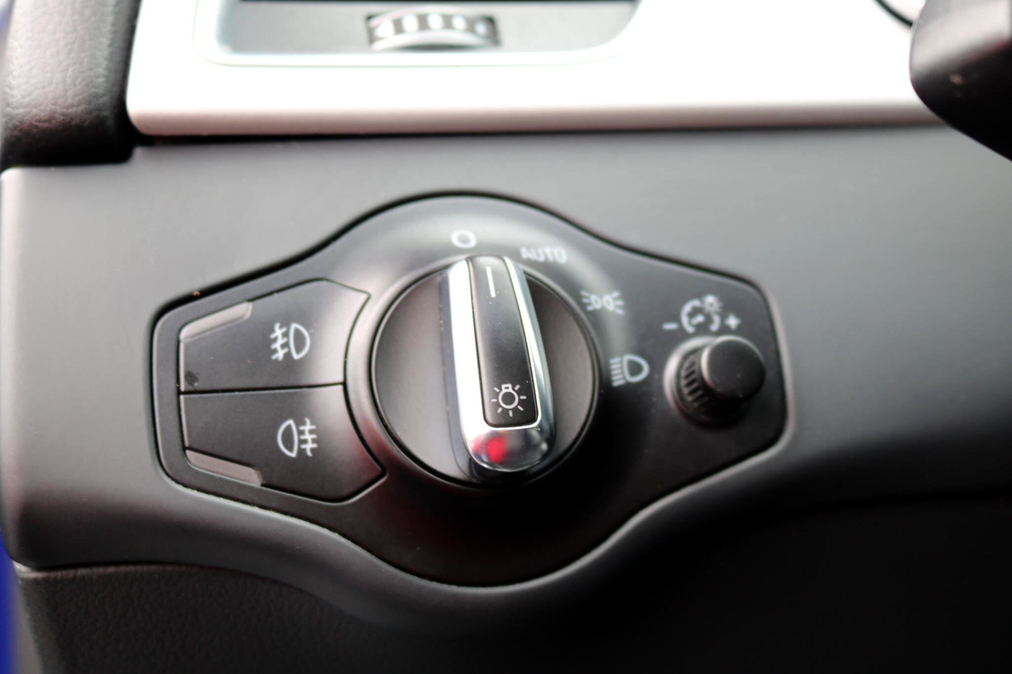 Used 2016 Audi S5 Premium Plus w/ Technology Package image 21