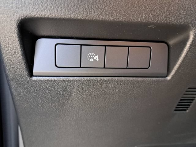 New 2026 MAZDA CX-5 Select AWD/4WD image 31