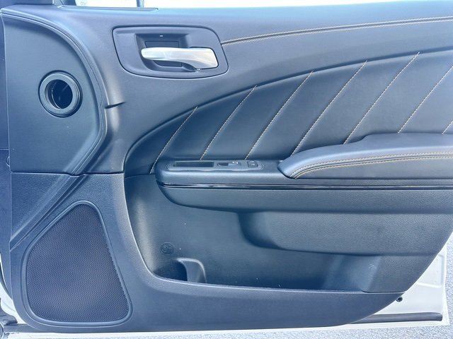 Used 2023 Dodge Charger Scat Pack image 28