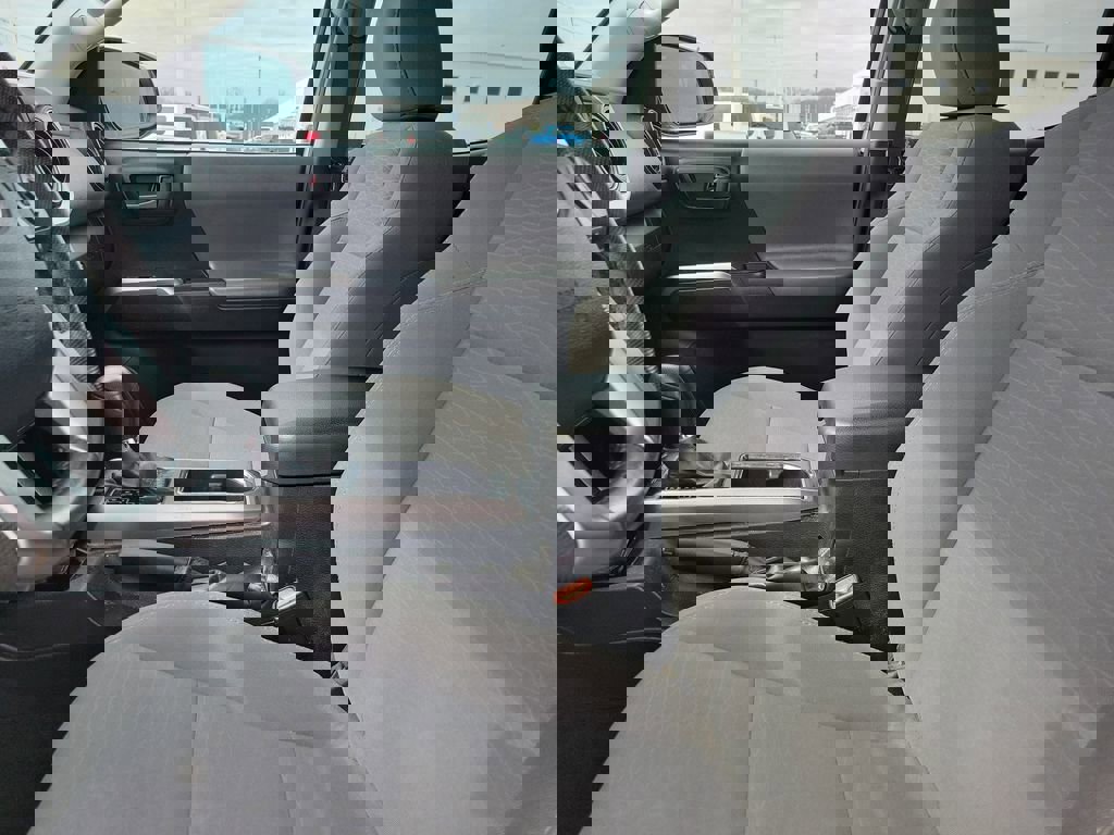 Used 2019 Toyota Tacoma SR5 image 19