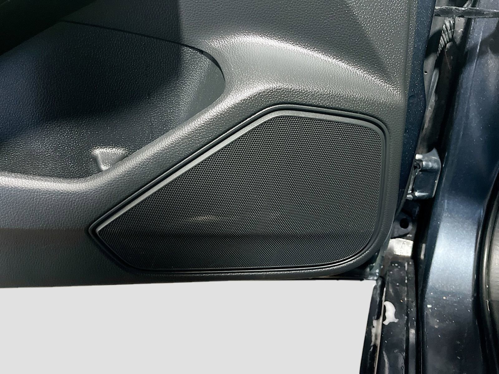 Used 2025 Honda Civic Sport image 18