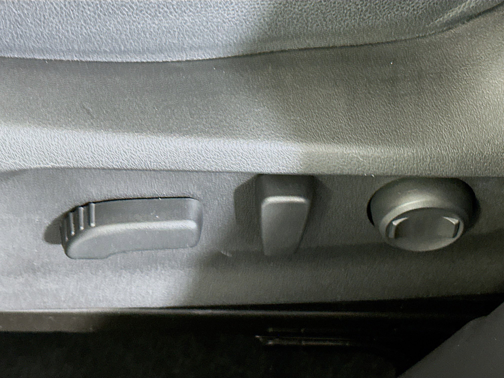 Used 2023 Subaru Forester Wilderness image 13