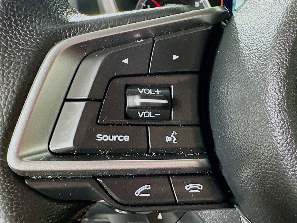 Used 2022 Subaru Ascent Premium w/ Convenience Package image 23
