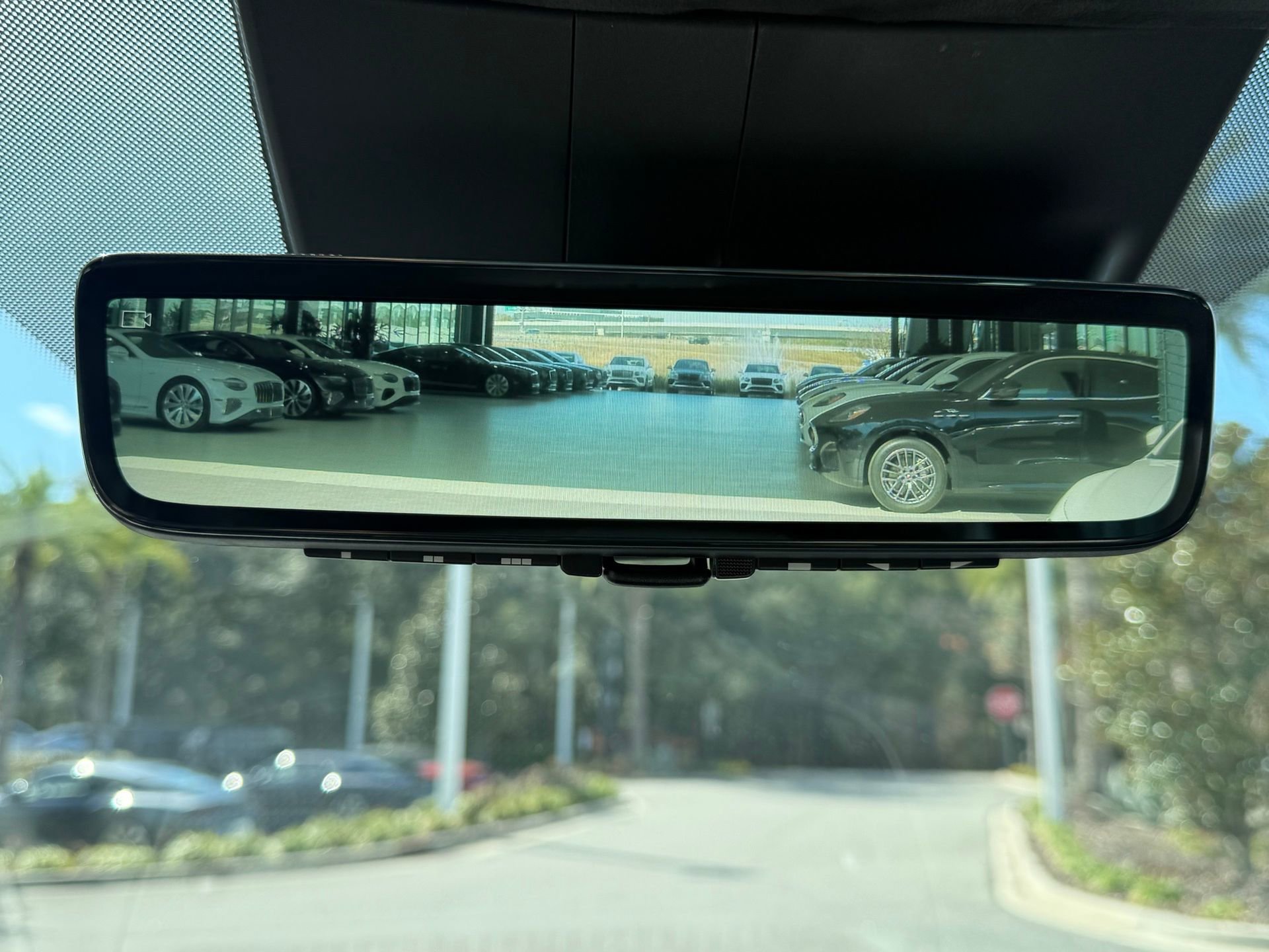 Used 2024 Kia Telluride SX Prestige X-Pro image 45