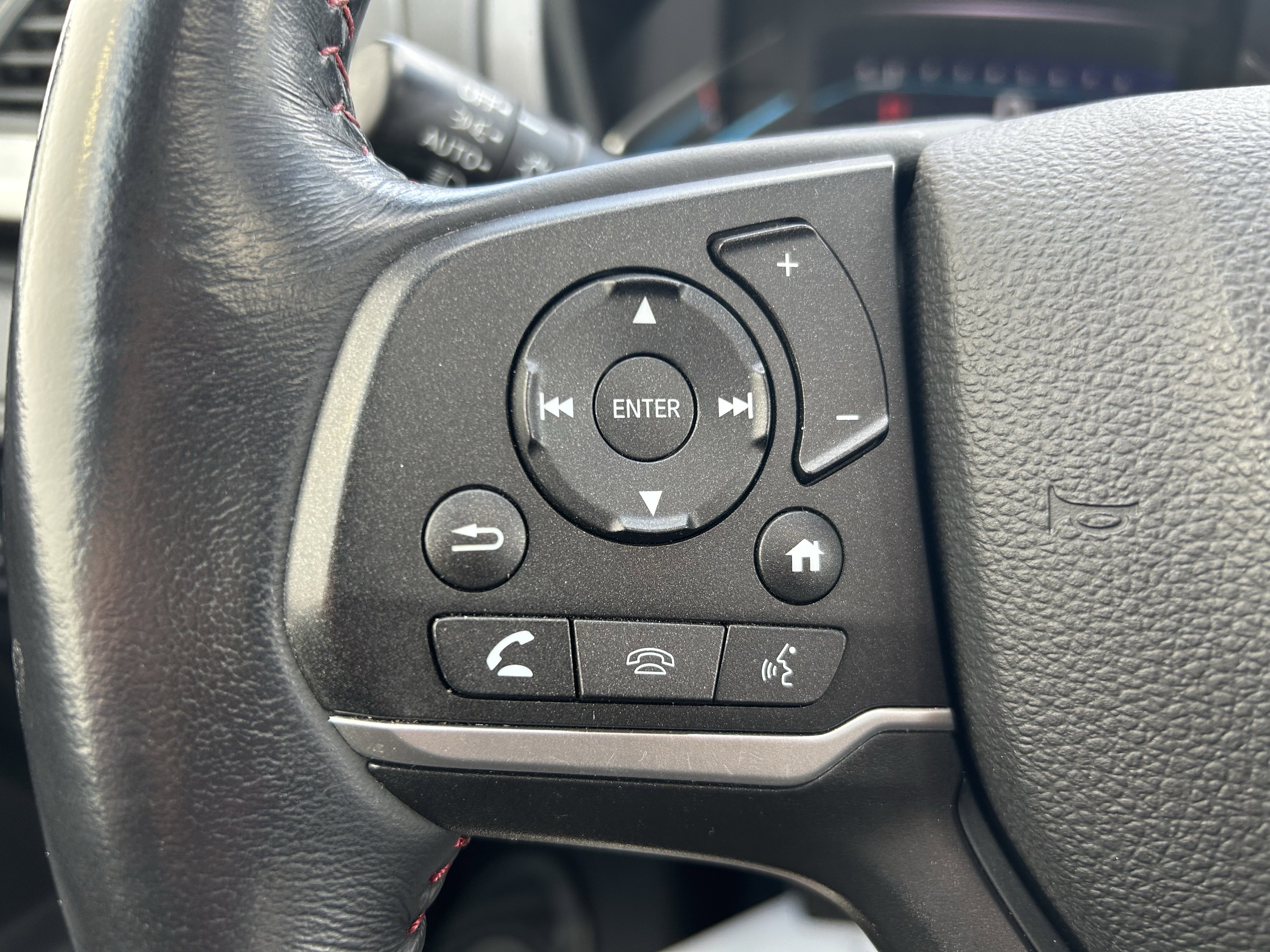 Used 2023 Honda Odyssey Sport image 23
