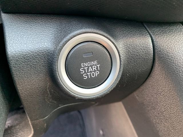 Used 2020 Hyundai Kona Ultimate image 24