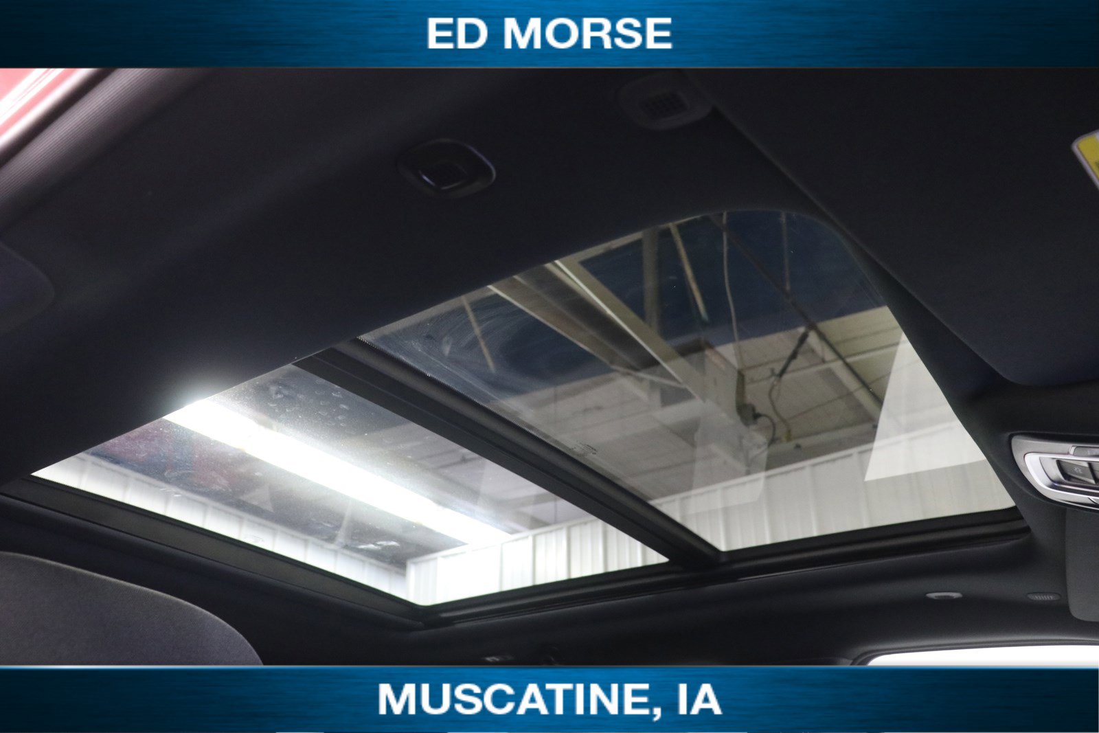 New 2025 RAM 1500 Big Horn image 10