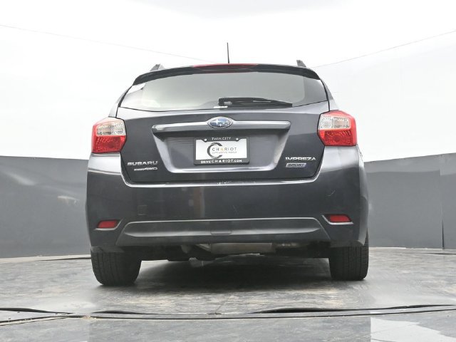 Used 2013 Subaru Impreza 2.0i Sport Premium AWD/4WD image 53