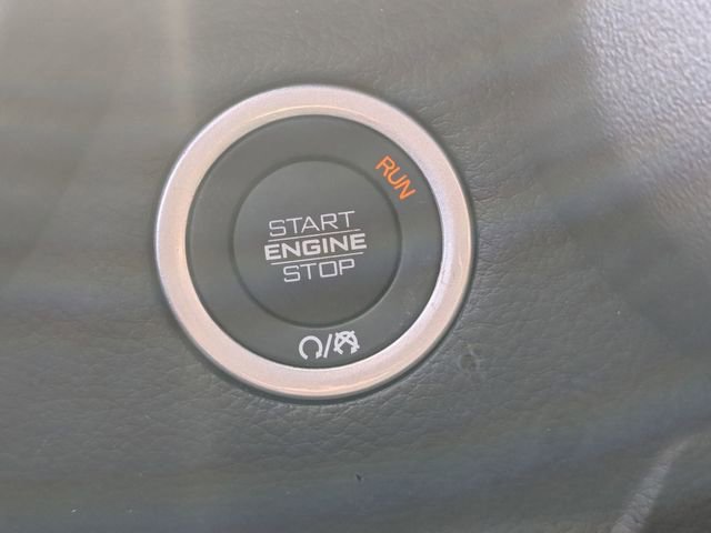 New 2026 RAM 1500 Laramie w/ Laramie Preferred Package image 22