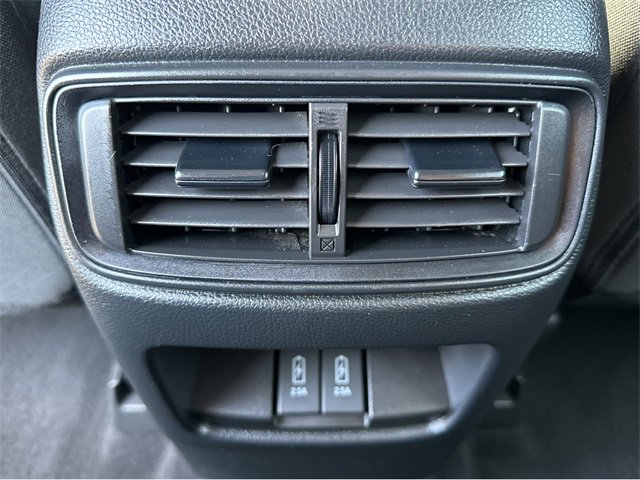 Used 2020 Honda CR-V EX image 35