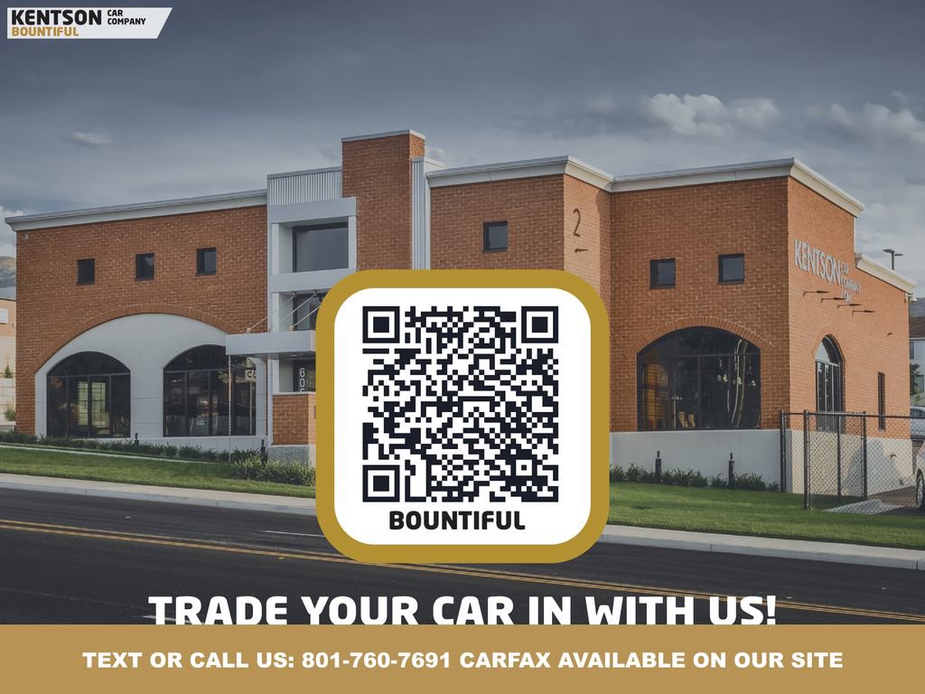 Used 2024 Jeep Grand Cherokee Limited image 7