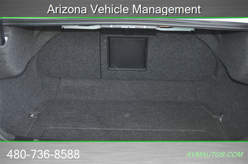 Used 2015 Volvo S60 T5 Premier FWD image 29
