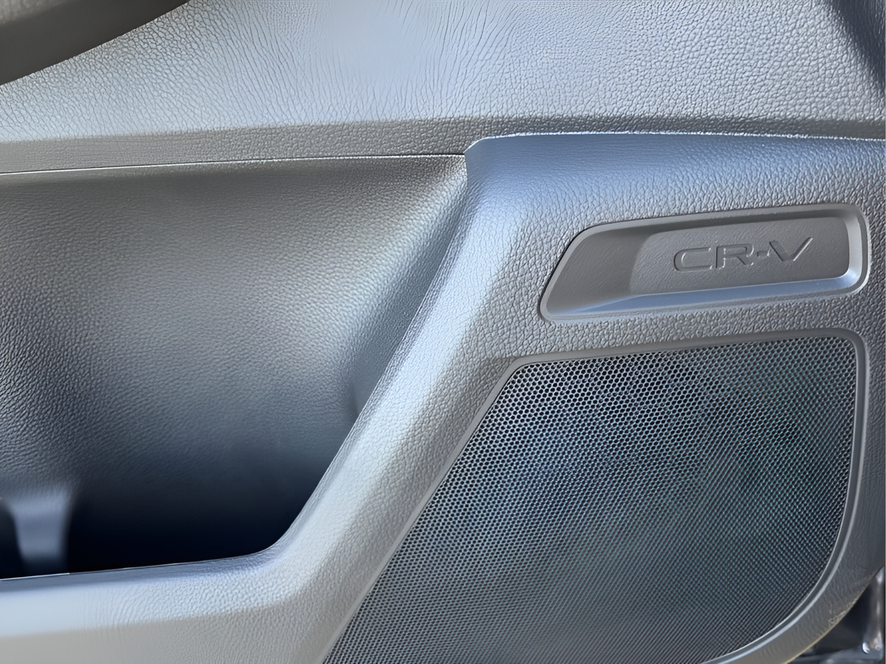New 2026 Honda CR-V LX image 22