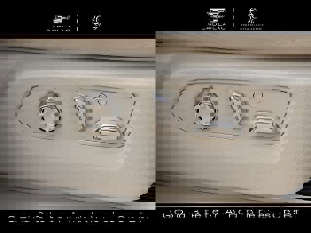 Certified 2024 Cadillac Escalade ESV Sport Platinum image 30