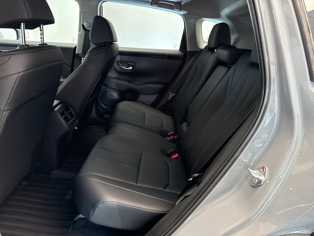 New 2026 Acura ADX AWD image 14