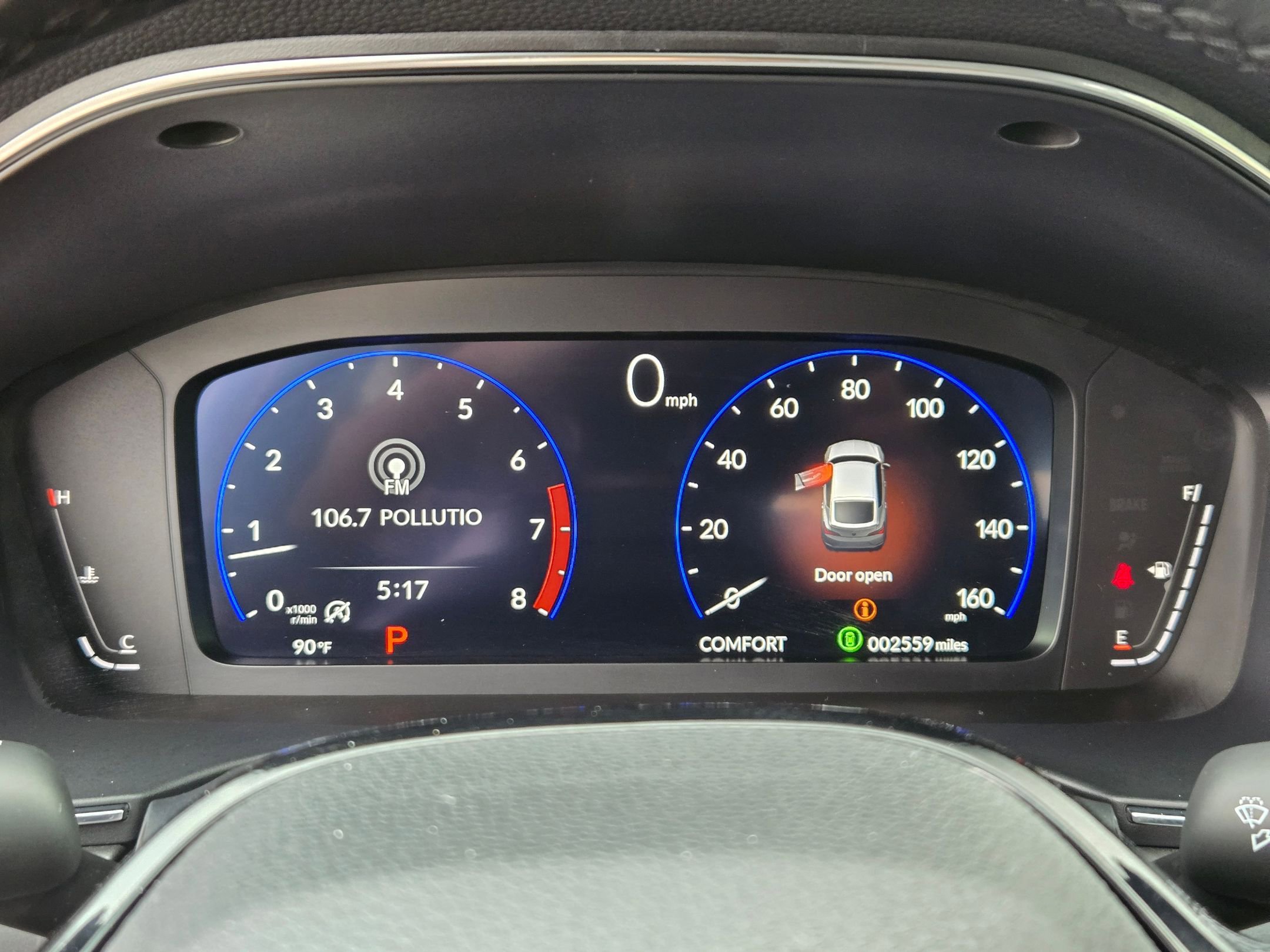 Used 2025 Acura Integra image 23