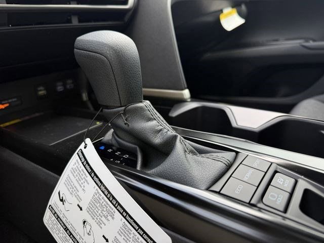 Used 2026 Toyota Tacoma SR5 image 17