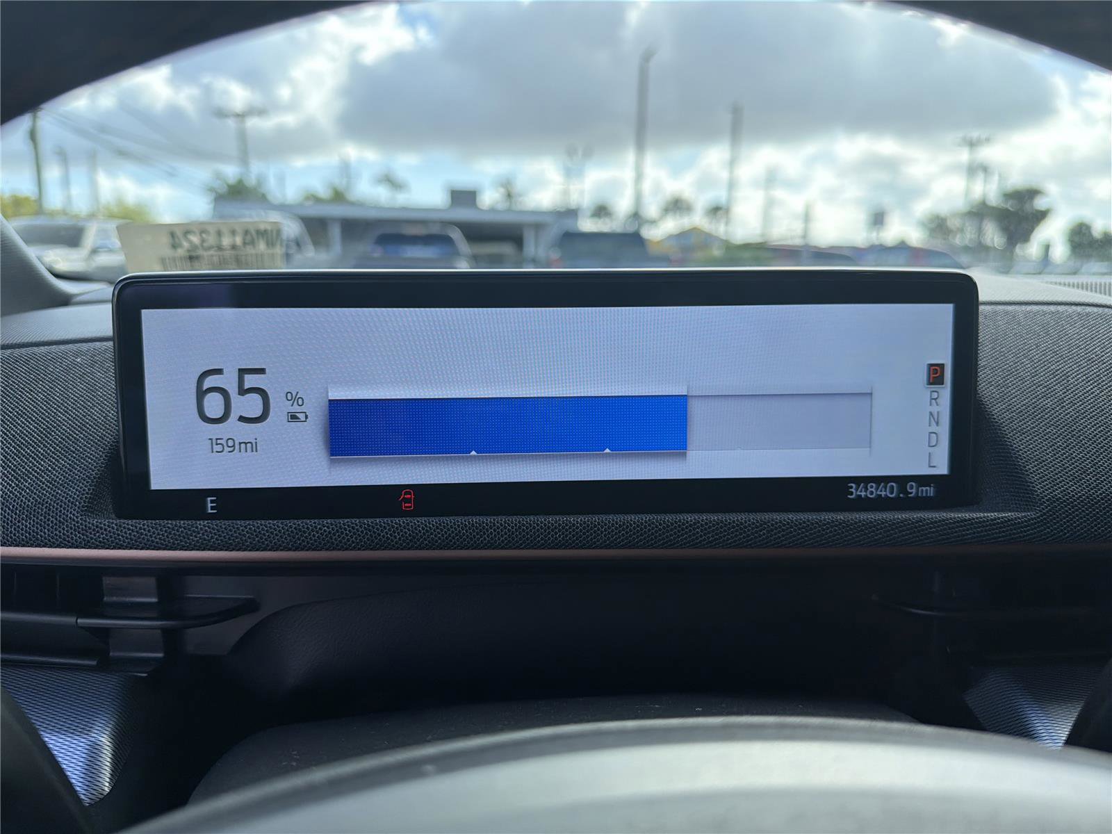 Certified 2022 Ford Mustang Mach-E GT image 19