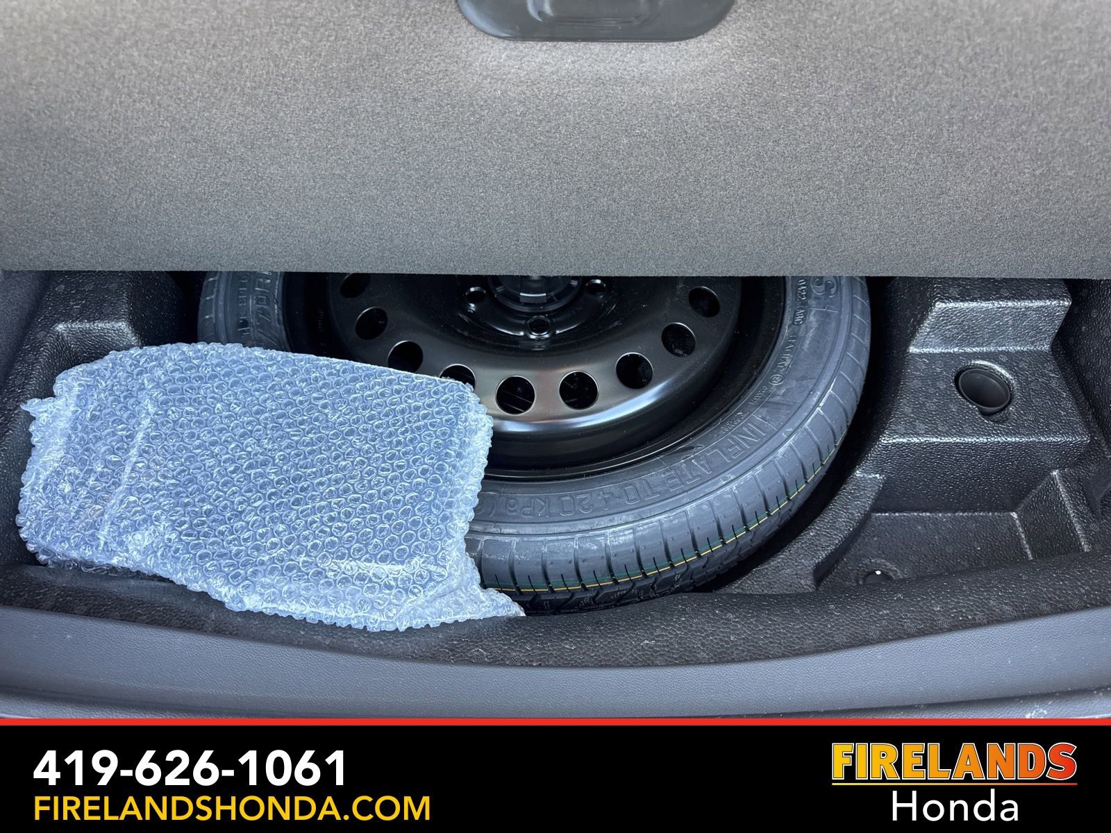 Used 2022 Buick Envision Preferred image 28