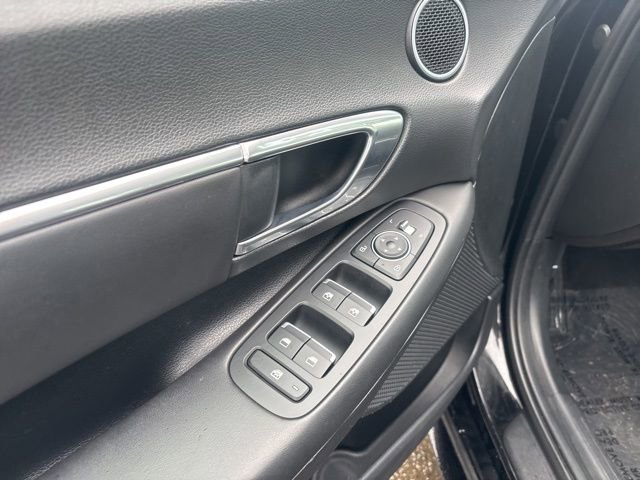 Used 2023 Hyundai Sonata SEL image 19