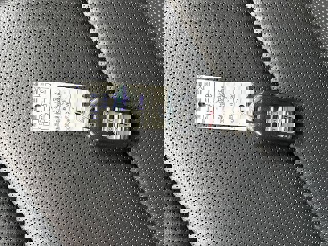 Used 2020 Honda Ridgeline RTL-E image 30