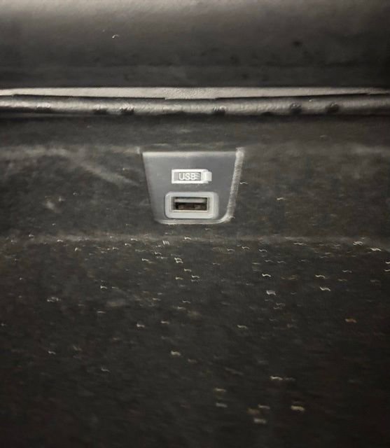 Used 2022 RAM 1500 Laramie image 30