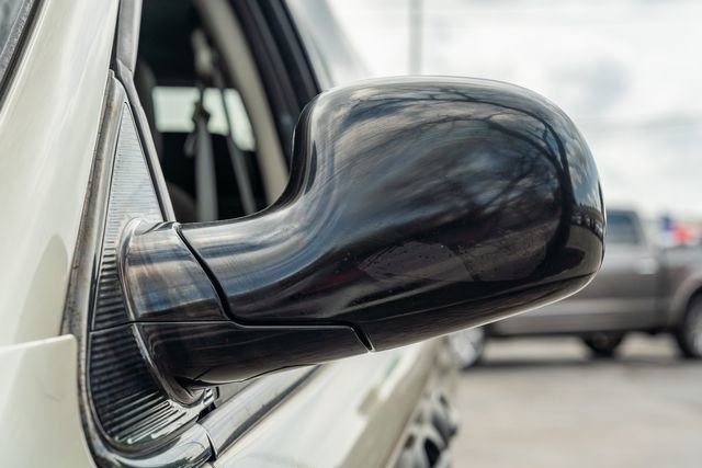 Used 2005 Dodge Grand Caravan SE w/ Popular Equipment Group I image 10